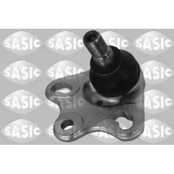 Rotule de suspension SASIC 7576028