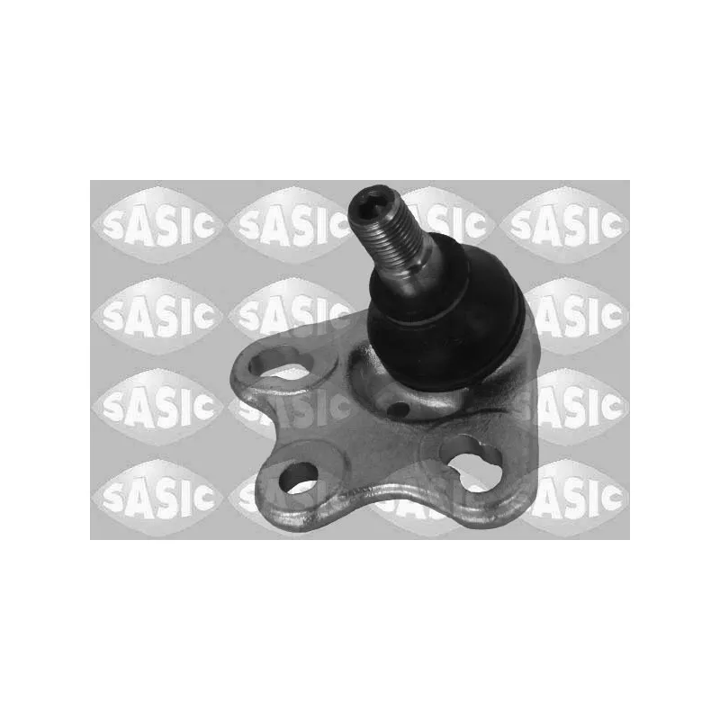 Rotule de suspension SASIC 7576028