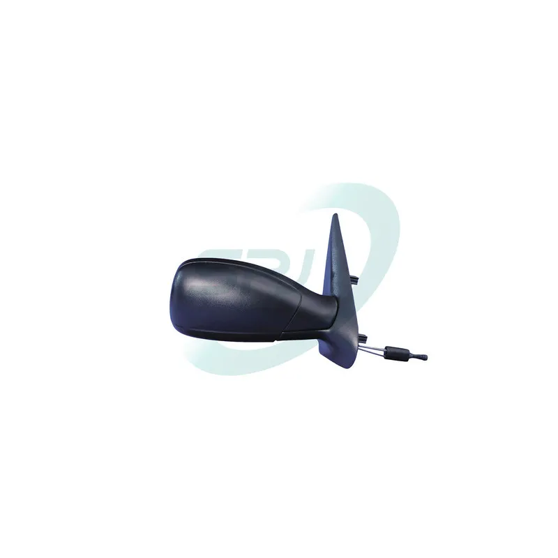 Rétroviseur extérieur SPJ E-0244