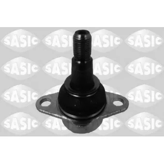 Rotule de suspension SASIC 7576029
