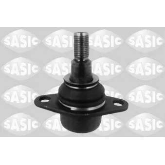 Rotule de suspension SASIC 7576030