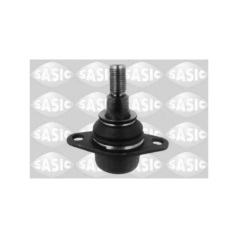 Rotule de suspension SASIC 7576030