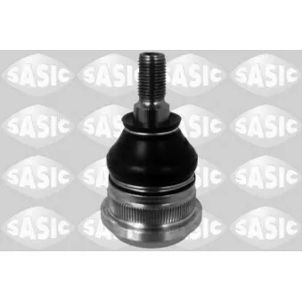 Rotule de suspension SASIC 7576031
