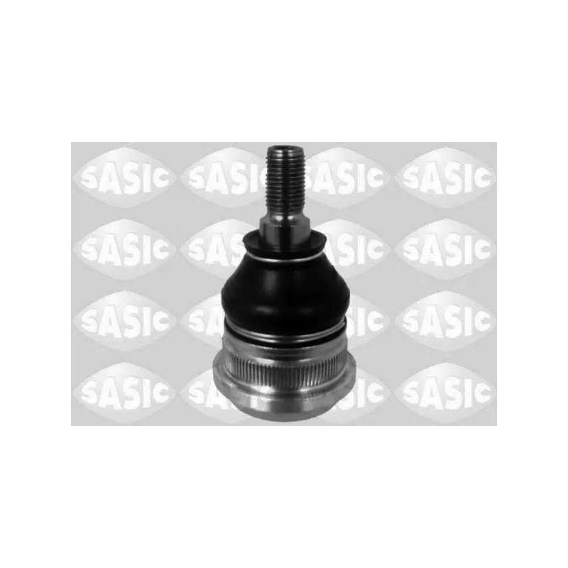 Rotule de suspension SASIC 7576031