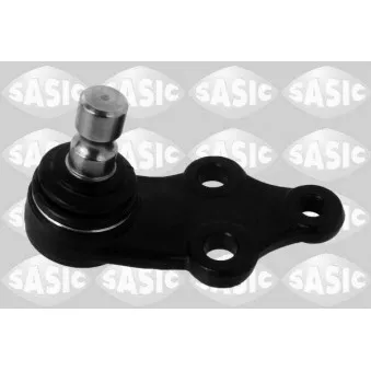 Rotule de suspension SASIC 7576032