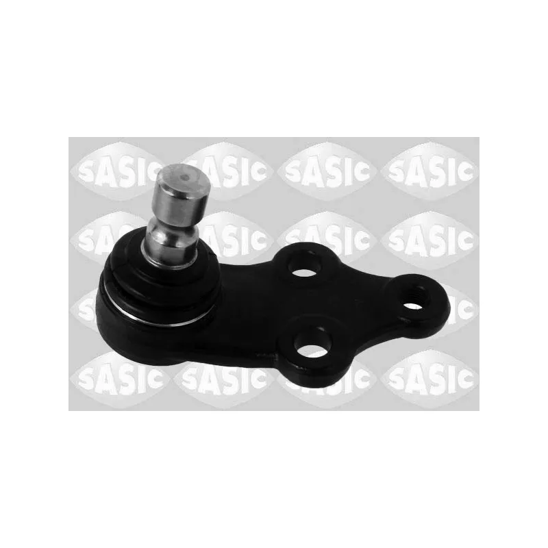 Rotule de suspension SASIC 7576032