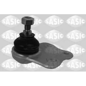 Rotule de suspension SASIC 7576033