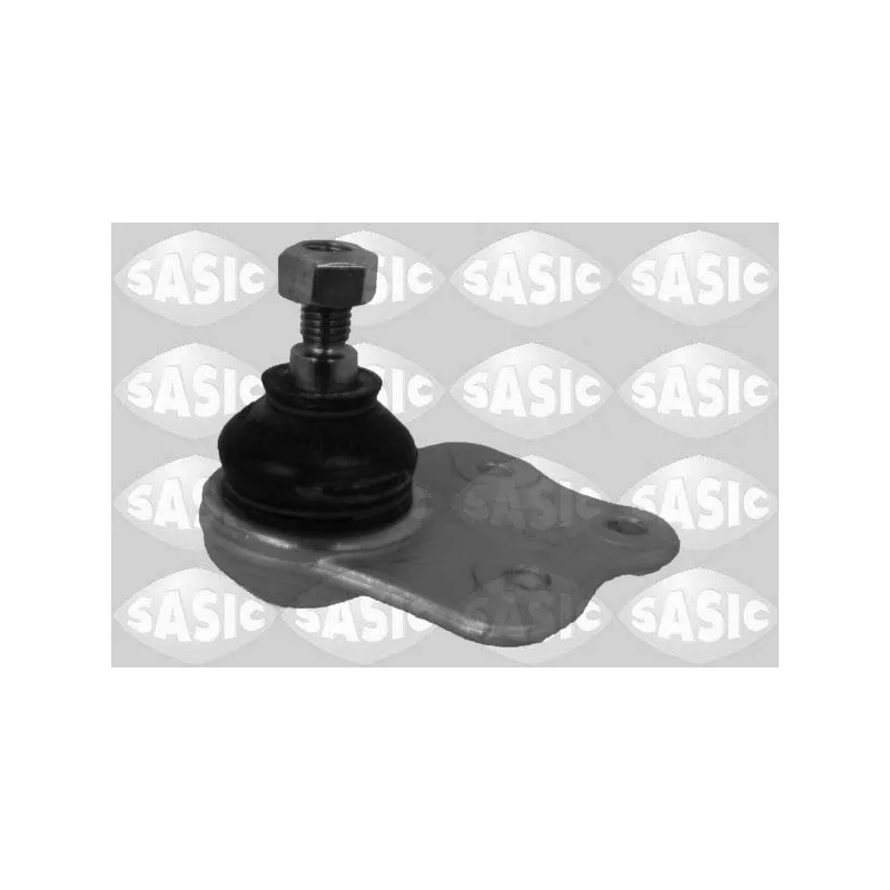 Rotule de suspension SASIC 7576033