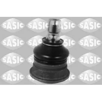 Rotule de suspension SASIC 7576034