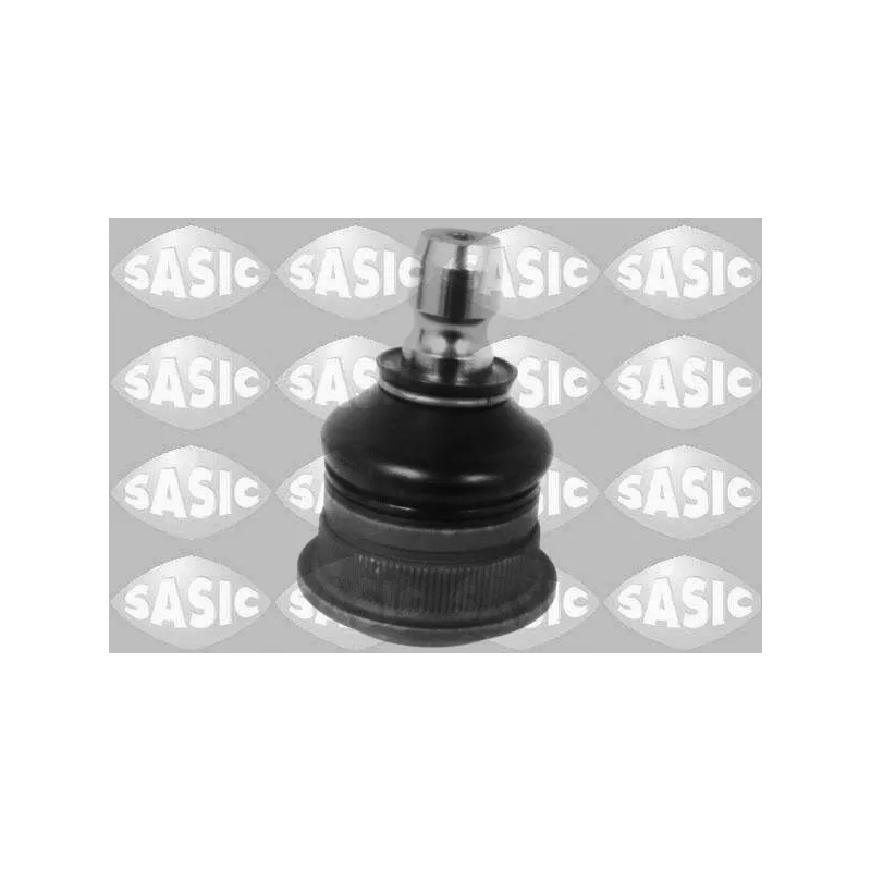 Rotule de suspension SASIC 7576034