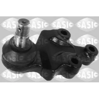 Rotule de suspension SASIC 7576035