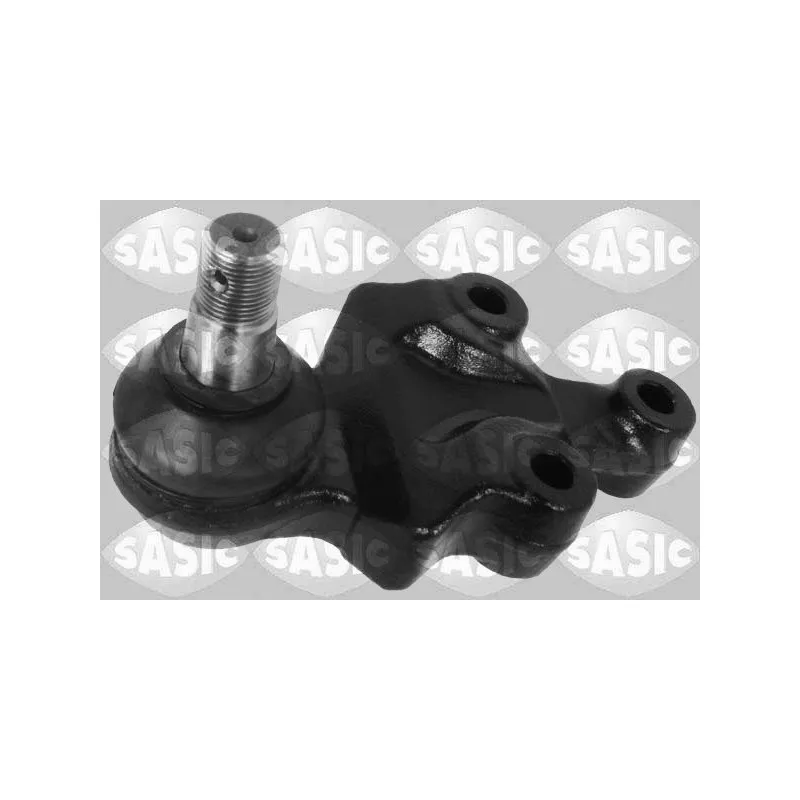 Rotule de suspension SASIC 7576035