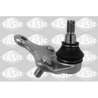 Rotule de suspension SASIC 7576037