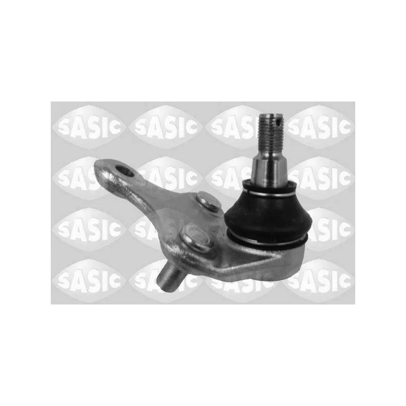 Rotule de suspension SASIC 7576037