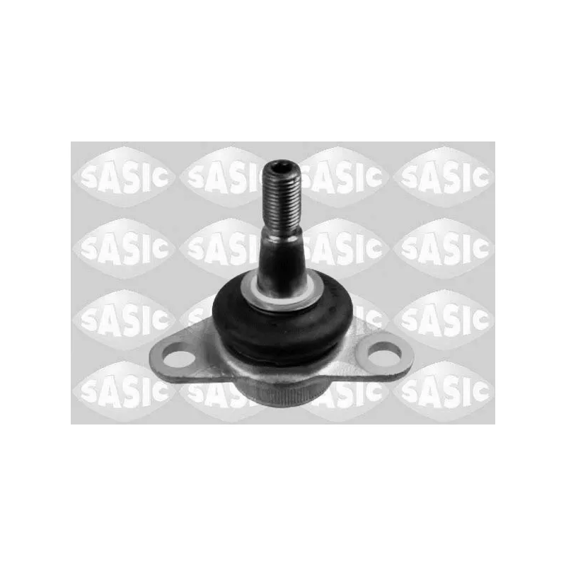 Rotule de suspension SASIC 7576038