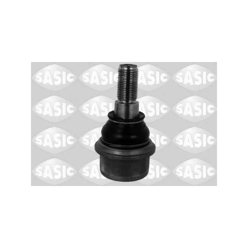 Rotule de suspension SASIC 7576039