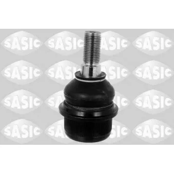 Rotule de suspension SASIC 7576040