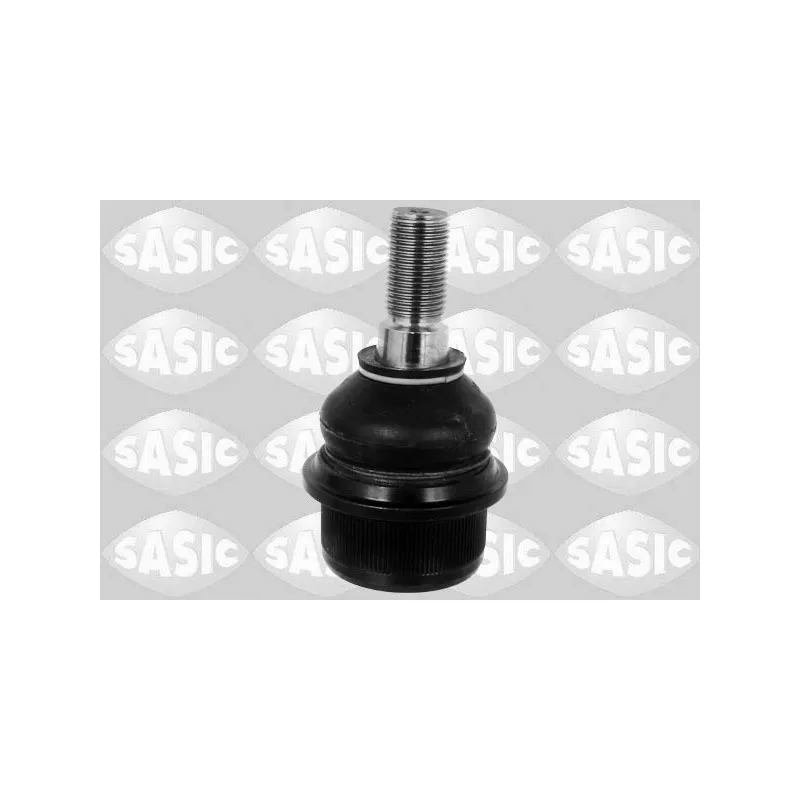 Rotule de suspension SASIC 7576040