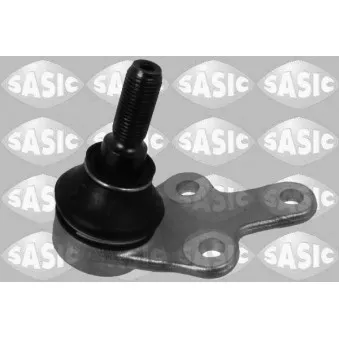 Rotule de suspension SASIC 7576041