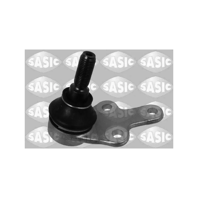 Rotule de suspension SASIC 7576041