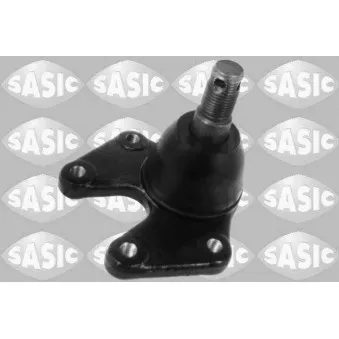 Rotule de suspension SASIC 7576042
