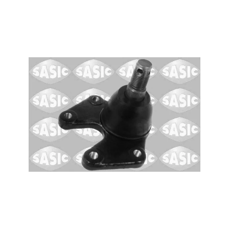 Rotule de suspension SASIC 7576042