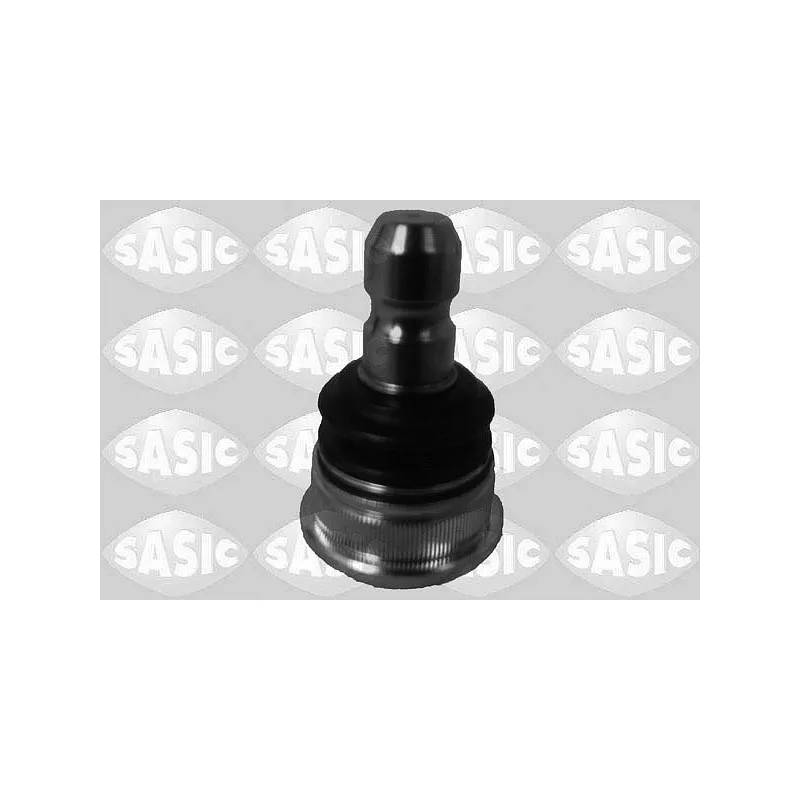 Rotule de suspension SASIC 7576043