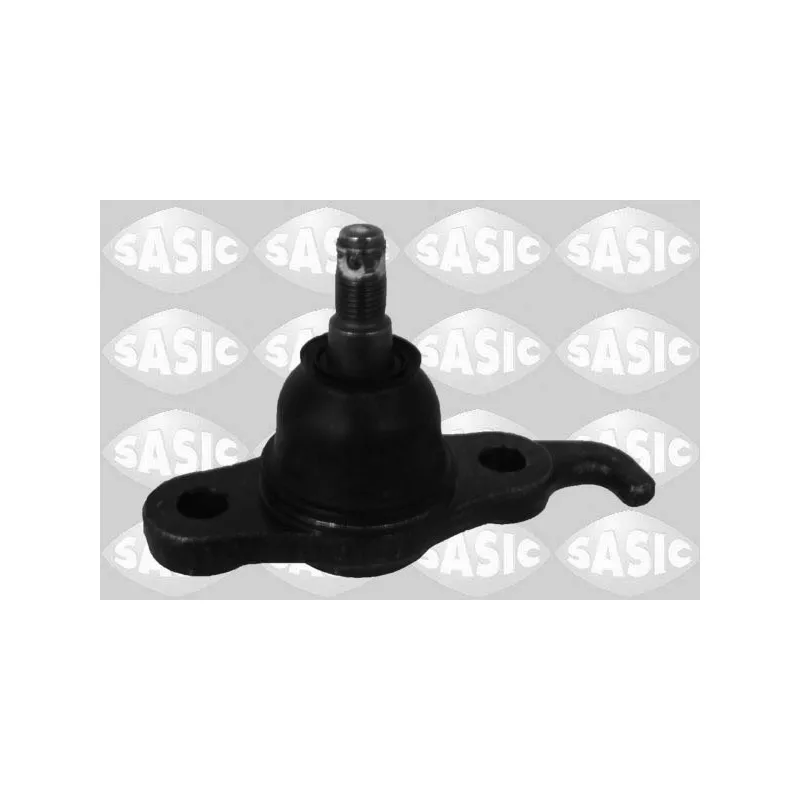 Rotule de suspension avant gauche SASIC 7576045