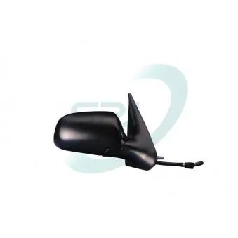 Rétroviseur extérieur SPJ