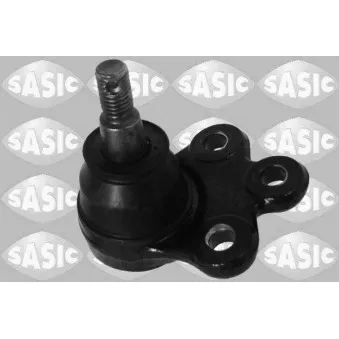Rotule de suspension SASIC 7576047