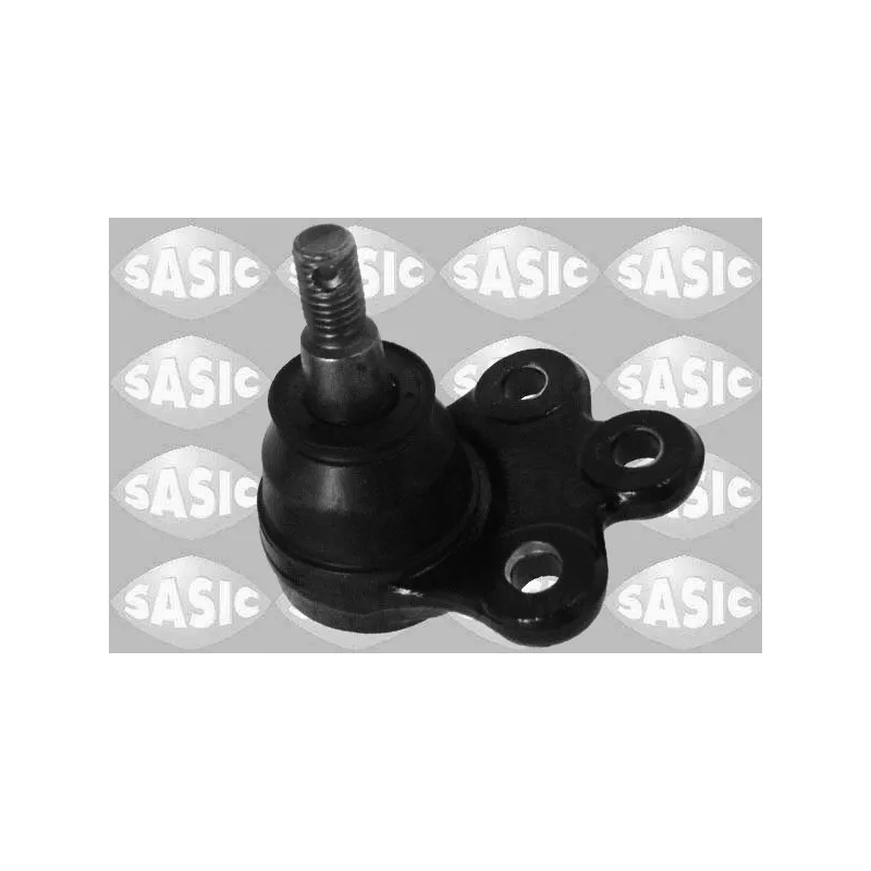 Rotule de suspension SASIC 7576047