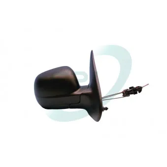 Rétroviseur extérieur SPJ