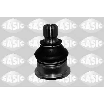 Rotule de suspension SASIC