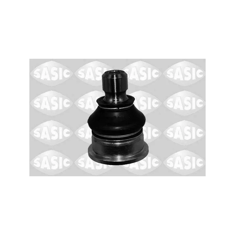 Rotule de suspension SASIC 7576048