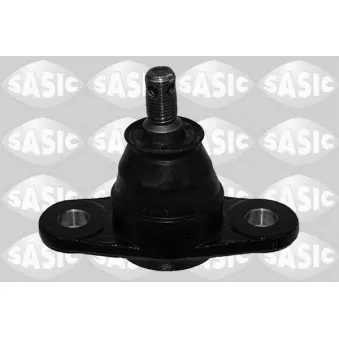 Rotule de suspension SASIC