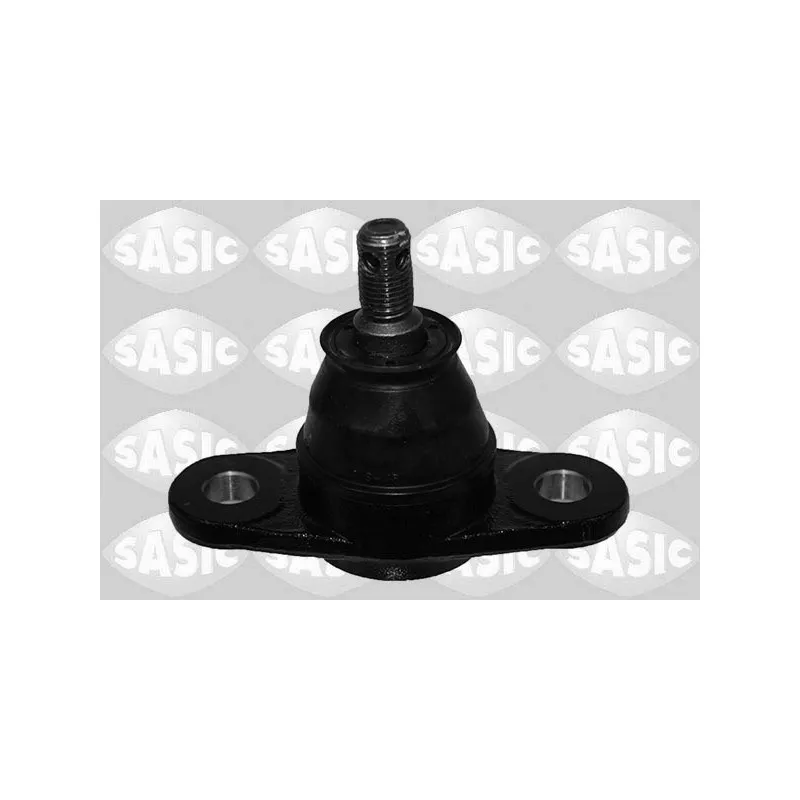 Rotule de suspension SASIC 7576049