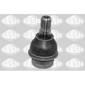 Rotule de suspension SASIC