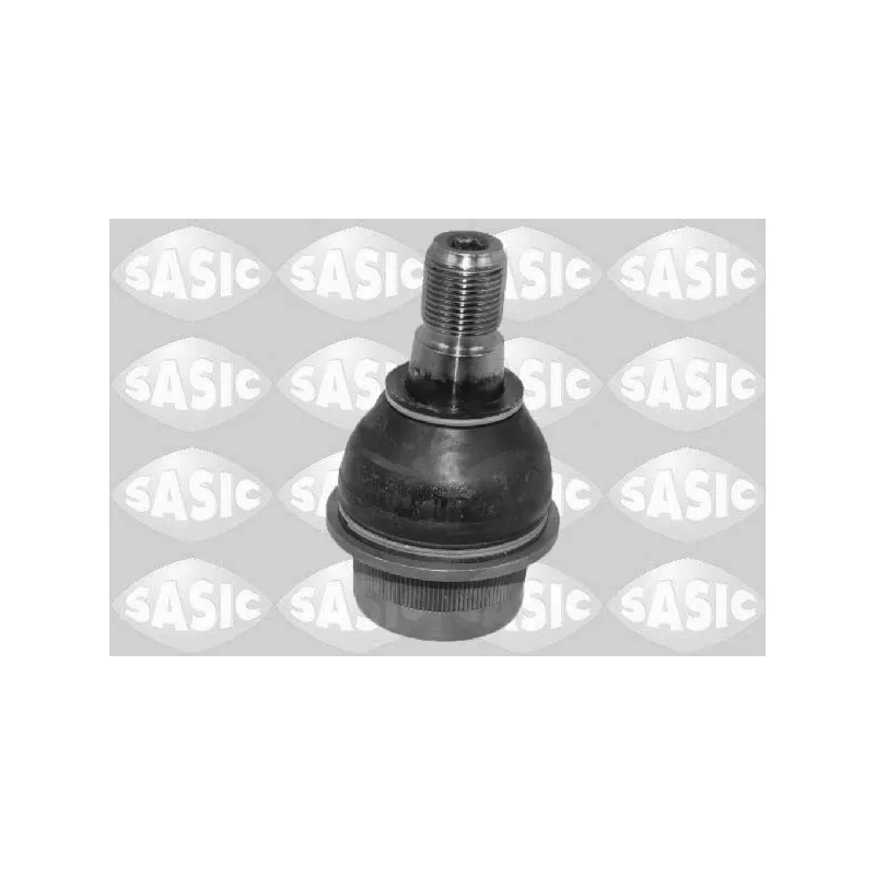 Rotule de suspension SASIC 7576053