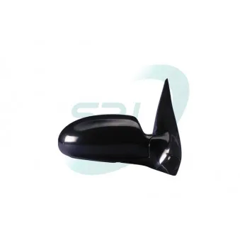 Rétroviseur extérieur SPJ