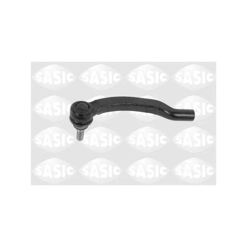 Rotule de barre de connexion avant gauche SASIC 7670001