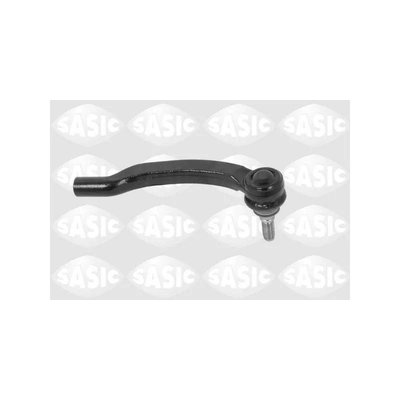Rotule de barre de connexion avant droit SASIC 7670002