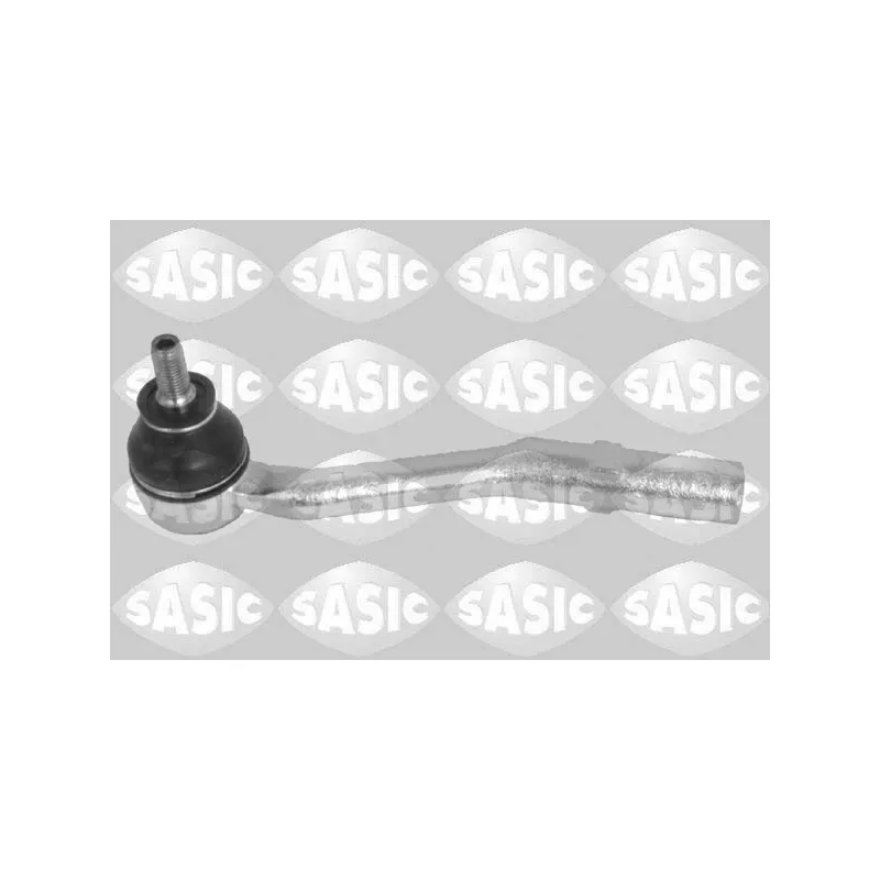Rotule de barre de connexion avant droit SASIC 7670004