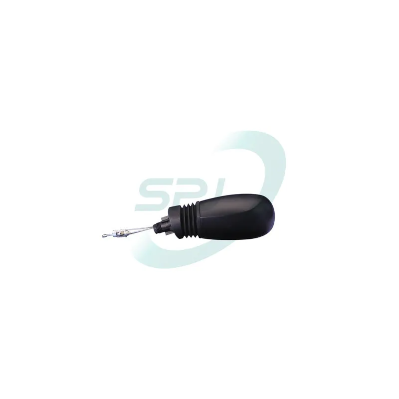 Rétroviseur extérieur SPJ E-1044