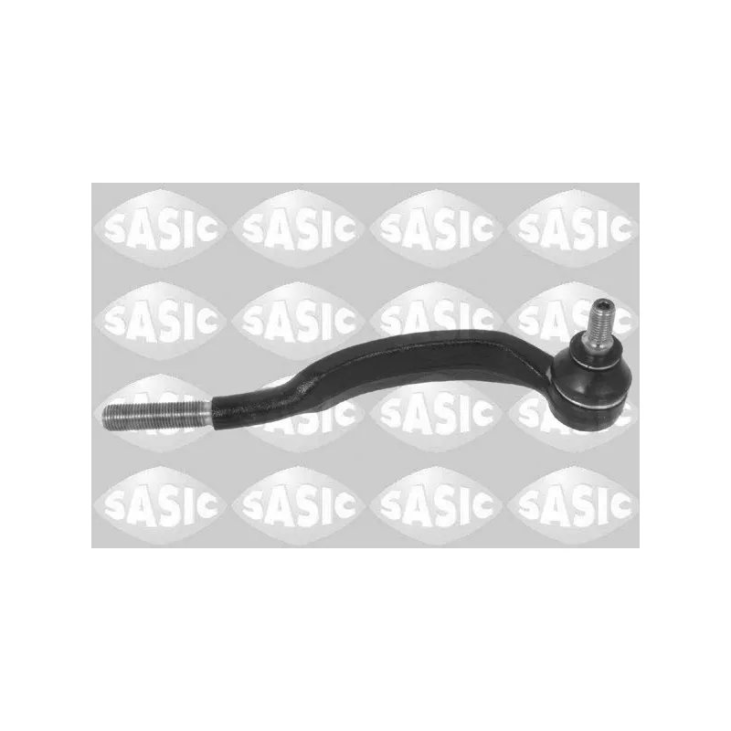 Rotule de barre de connexion avant gauche SASIC 7670005