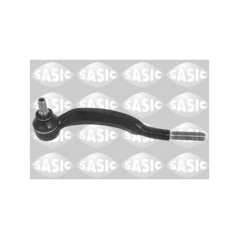 Rotule de barre de connexion avant droit SASIC 7670006