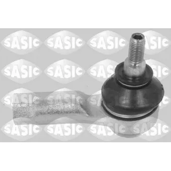 Rotule de barre de connexion SASIC 7670007