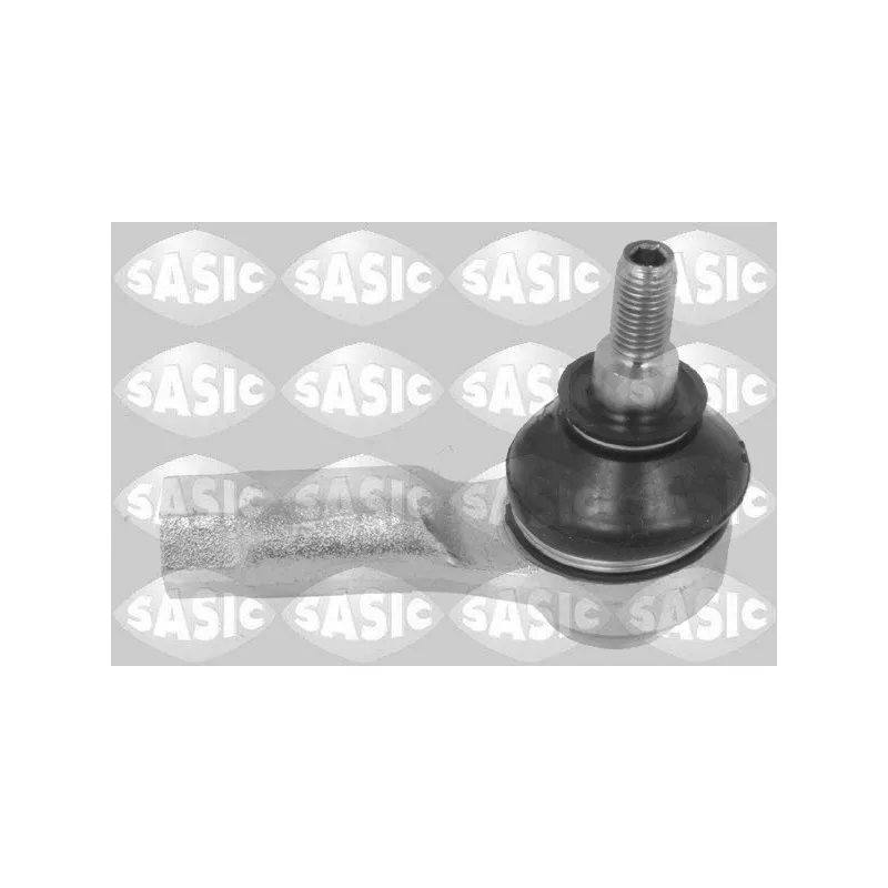 Rotule de barre de connexion SASIC 7670007
