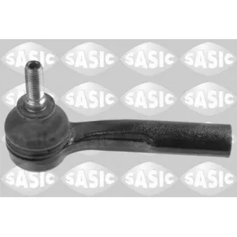 Rotule de barre de connexion avant gauche SASIC 7670008