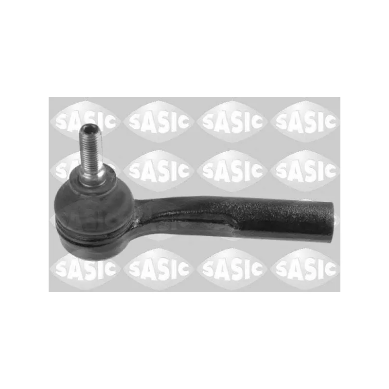 Rotule de barre de connexion avant gauche SASIC 7670008