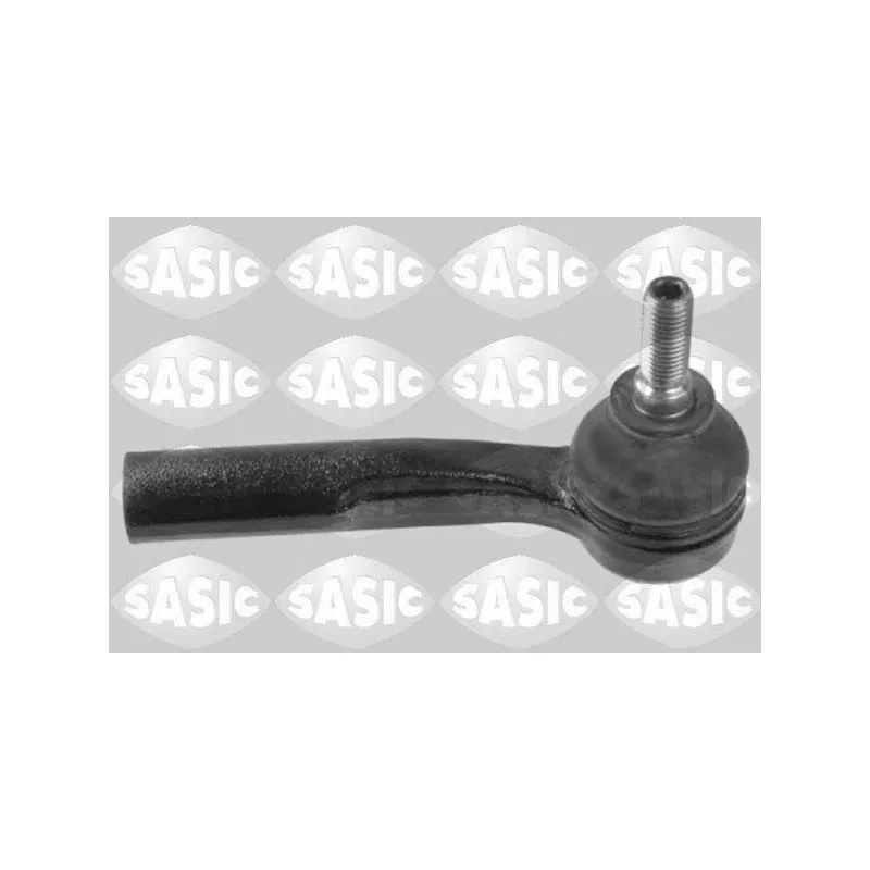 Rotule de barre de connexion avant droit SASIC 7670009